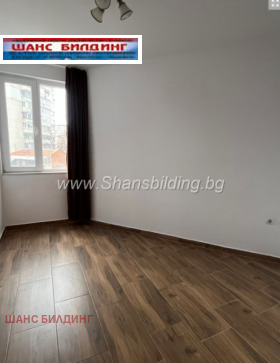 ���� ��� ���� 3-����� | Imot.bg � ����� ������ 5