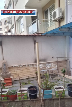 ���� ��� ���� 3-����� | Imot.bg � ����� ������ 6