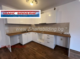 ���� ��� ���� 3-����� | Imot.bg � ����� ������ 1