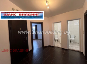 ���� ��� ���� 3-����� | Imot.bg � ����� ������ 3