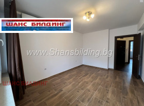 ���� ��� ���� 3-����� | Imot.bg � ����� ������ 4