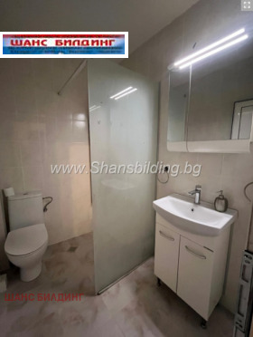 ���� ��� ���� 3-����� | Imot.bg � ����� ������ 8