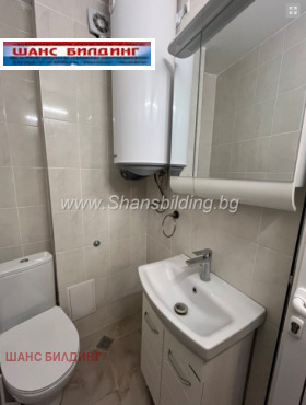 ���� ��� ���� 3-����� | Imot.bg � ����� ������ 7