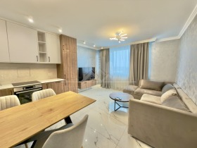 ������ ���� ��� ���� 3-�����