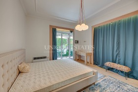 3-СТАЕН, 120 m2