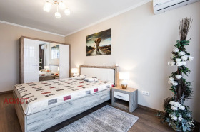 ���� ��� ���� 3-����� | Imot.bg � ����� ������ 11