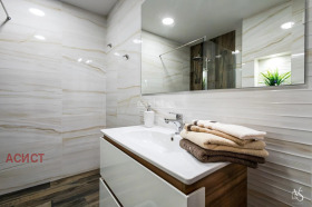 ���� ��� ���� 3-����� | Imot.bg � ����� ������ 14