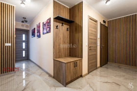 ���� ��� ���� 3-����� | Imot.bg � ����� ������ 17