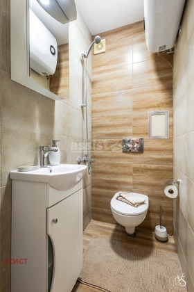 ���� ��� ���� 3-����� | Imot.bg � ����� ������ 16