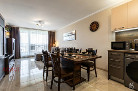 ����� ���� ��� ���� 3-�����,���� �����, ����������� ������>