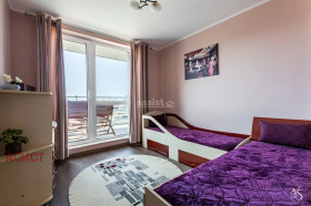 ���� ��� ���� 3-����� | Imot.bg � ����� ������ 8