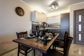 ���� ��� ���� 3-����� | Imot.bg � ����� ������ 7