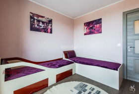 ���� ��� ���� 3-����� | Imot.bg � ����� ������ 9