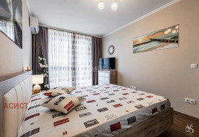 ���� ��� ���� 3-����� | Imot.bg � ����� ������ 13