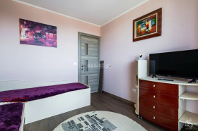 ���� ��� ���� 3-����� | Imot.bg � ����� ������ 10