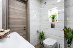 ���� ��� ���� 3-����� | Imot.bg � ����� ������ 15