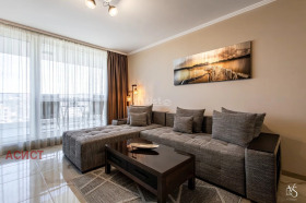 3-СТАЕН, 125 m2