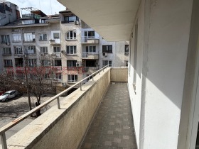 ���� ��� ���� 3-����� | Imot.bg � ����� ������ 7