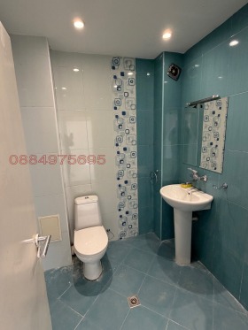 ���� ��� ���� 3-����� | Imot.bg � ����� ������ 6