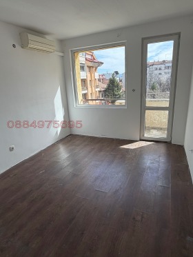 ���� ��� ���� 3-����� | Imot.bg � ����� ������ 4