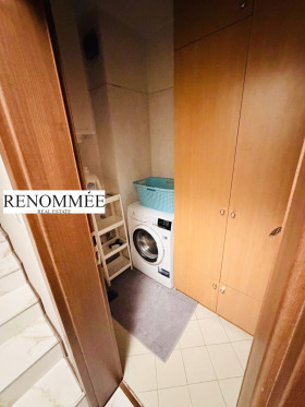 ���� ��� ���� 3-����� | Imot.bg � ����� ������ 7