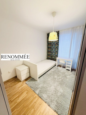 ���� ��� ���� 3-����� | Imot.bg � ����� ������ 5