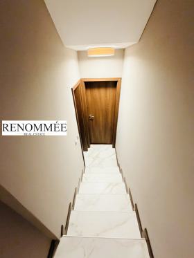 ���� ��� ���� 3-����� | Imot.bg � ����� ������ 10