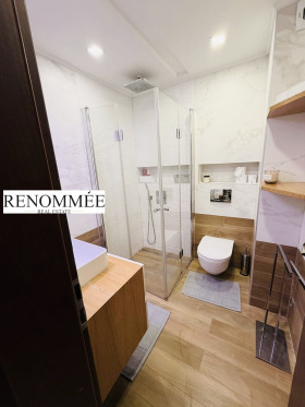 ���� ��� ���� 3-����� | Imot.bg � ����� ������ 8