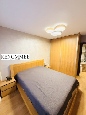 ���� ��� ���� 3-����� | Imot.bg � ����� ������ 6