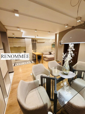 ����� ���� ��� ���� 3-�����,���� �����, �����