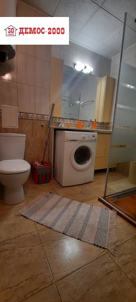 ���� ��� ���� 3-����� | Imot.bg � ����� ������ 8