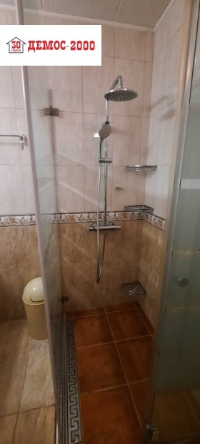 ���� ��� ���� 3-����� | Imot.bg � ����� ������ 9