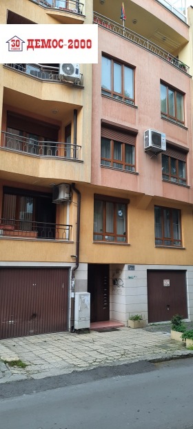 ���� ��� ���� 3-����� | Imot.bg � ����� ������ 11