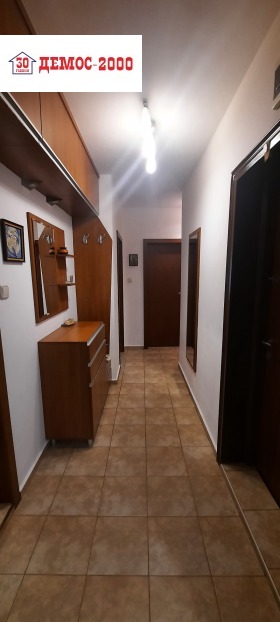 ���� ��� ���� 3-����� | Imot.bg � ����� ������ 4