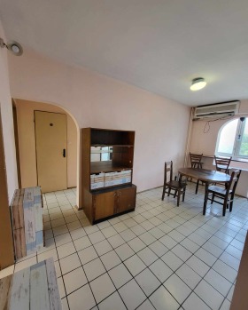    4- | Imot.bg    5