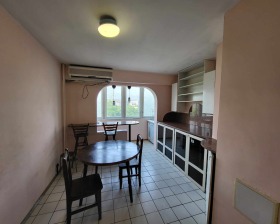    4- | Imot.bg    4