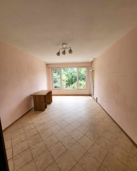    4- | Imot.bg    7
