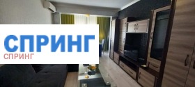    4- | Imot.bg    4