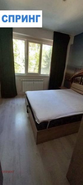    4- | Imot.bg    7
