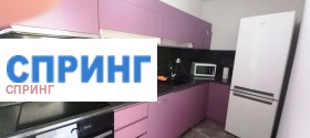 В аренду 3 спальни