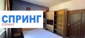    4- | Imot.bg    8