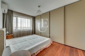 ���� ��� ���� 4-����� | Imot.bg � ����� ������ 17