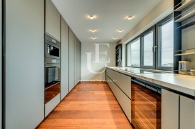 ���� ��� ���� 4-����� | Imot.bg � ����� ������ 4