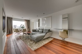 ���� ��� ���� 4-����� | Imot.bg � ����� ������ 13