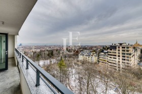 ���� ��� ���� 4-����� | Imot.bg � ����� ������ 7