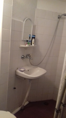 ���� ��� ���� 4-����� | Imot.bg � ����� ������ 9