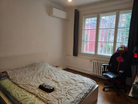 ���� ��� ���� 4-����� | Imot.bg � ����� ������ 10