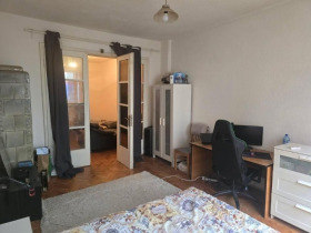 ���� ��� ���� 4-����� | Imot.bg � ����� ������ 8