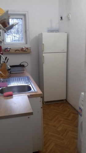 ���� ��� ���� 4-����� | Imot.bg � ����� ������ 12