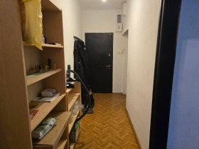 ���� ��� ���� 4-����� | Imot.bg � ����� ������ 11